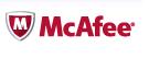 McAfee Safety Report